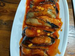 -闻香阁·清真(光荣道店)