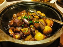 -解香楼(八盘岭路店)