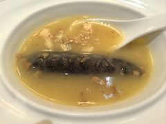 -A One Kitchen·南京精菜馆(德基广场店)