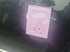 -肖家河家常面(肖家河北街店)
