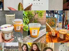 -盛邦家居建材广场