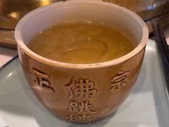 -奢谷·海鲜自助(南海万科店)