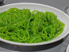 -掌上鲜(南顺城街店)