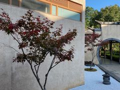 -腾冲和顺柏联酒店