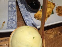 -云海肴云南菜·蒸汽石锅鱼(北京良乡华冠店)