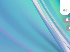 -古早外婆(天佑城店)