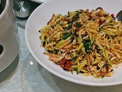 -品味居·首店·大连鲜活海鲜大连菜(东港店)