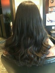 android_upload_pic-KEIVON HAIR·崎宏