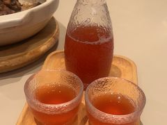 -蔡澜点心·粤菜(丽泽天街店)
