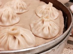 -老班长手工灌汤包老店(东山店)