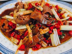 -国强牛肉(洋河总店)