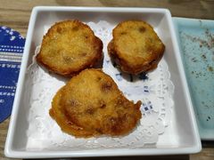 -文叔·湖北名小吃·小龙虾(华强北店)