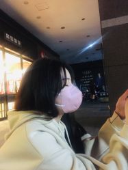 -Rise Hair上升造型