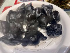 -添福来墨鱼饺子 · 海鲜东北菜(泡崖店)