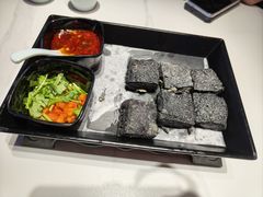 -火宫殿·小吃王国(坡子街店)