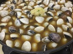 -顺德哥卜卜贝(旗舰店)