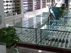 -大明眼镜(延庆1店)