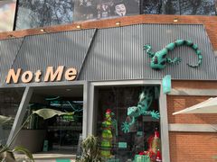 -西安电影制片厂