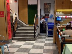 -深巷家味馆.湖北头牌红烧鱼头拌饭(黄陂店)