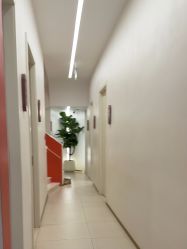 -WENDY·温迪皮肤管理