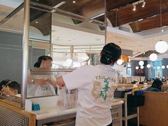 -翠华餐厅(维璟印象城店)