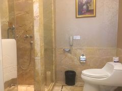 -南通金石国际大酒店