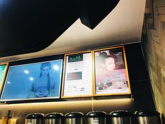 -茶颜悦色(平和堂负一楼店)