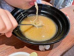 -小川洋风料理(大悦城店)