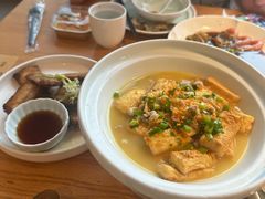 -原製原味(普陀山磐龙店)