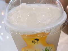 -义乌之心城市生活广场