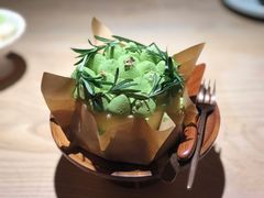 -宴南庭·闽味私房菜