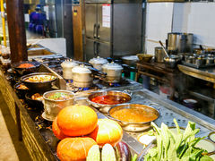 -成都田园印象(直营同怡店)