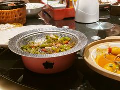 -伙靠·江浙菜(田林路店)