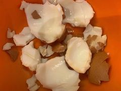 -兰州马子禄牛肉面(文景公园店)