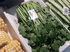 -野妹火锅(龙岗店)