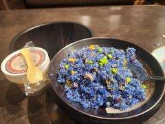 -福照楼汽锅鸡·云南菜(护国路店)