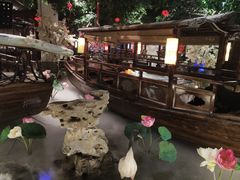 -苏浙徽·江南荟·本味融合菜(相城方圆里店)