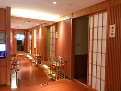 -蟹田居·活蟹料理(东城店)