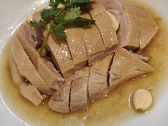 -留芳·文旅古月楼(老街店)