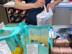 -85度C(青岛闽江路店)