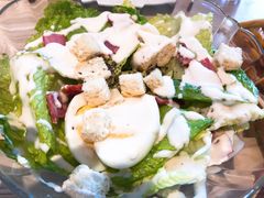 -必胜客(宁海西子国际店)