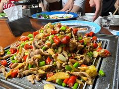 -长湘居(数码大厦店)