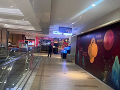 -海底捞火锅(威高广场店)