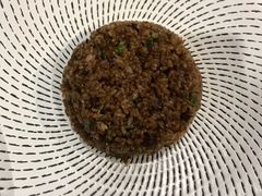 肥牛酱油炒饭-麟1929(外滩店)