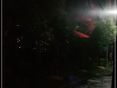 -美的鹭湖森林度假区