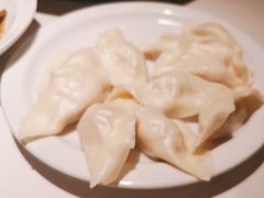 -上关东东北菜(夫子庙水游城店)