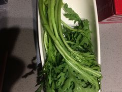 -海底捞火锅(金光华店)