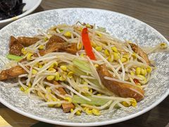 -和苑酒家·一线江景(星寰店)