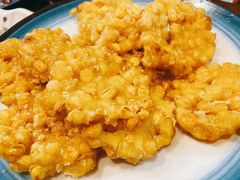 -庆合府重庆大排档(紫都城店)