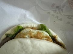 -和合谷(新街口店)